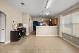 1023 Hampton Villa Lane - Photo 12