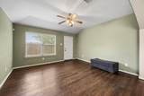 1023 Hampton Villa Lane - Photo 13