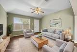 1023 Hampton Villa Lane - Photo 14