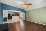 1023 Hampton Villa Lane - Photo 15