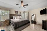 1023 Hampton Villa Lane - Photo 16