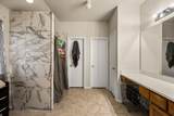 1023 Hampton Villa Lane - Photo 17