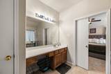 1023 Hampton Villa Lane - Photo 18