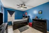 1023 Hampton Villa Lane - Photo 19