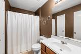 1023 Hampton Villa Lane - Photo 20