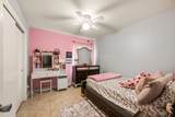 1023 Hampton Villa Lane - Photo 21