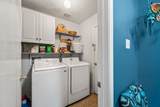 1023 Hampton Villa Lane - Photo 22