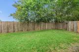 1023 Hampton Villa Lane - Photo 23