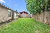 1023 Hampton Villa Lane - Photo 24