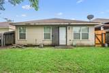 1023 Hampton Villa Lane - Photo 25