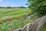 1023 Hampton Villa Lane - Photo 26