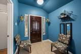 1023 Hampton Villa Lane - Photo 5