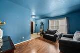 1023 Hampton Villa Lane - Photo 7