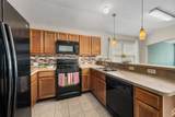 1023 Hampton Villa Lane - Photo 8