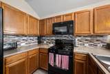 1023 Hampton Villa Lane - Photo 9
