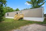 202 Trice Street - Photo 1
