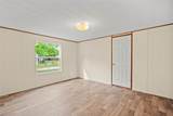 202 Trice Street - Photo 10