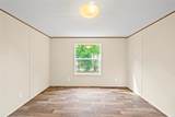 202 Trice Street - Photo 11