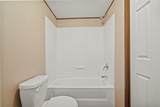 202 Trice Street - Photo 12