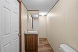 202 Trice Street - Photo 13