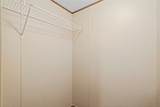 202 Trice Street - Photo 14