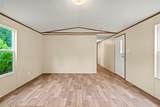 202 Trice Street - Photo 15