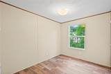 202 Trice Street - Photo 16