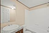202 Trice Street - Photo 17