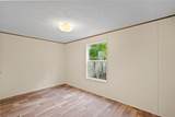 202 Trice Street - Photo 18
