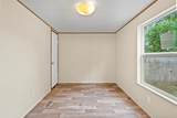 202 Trice Street - Photo 19