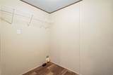 202 Trice Street - Photo 20