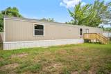 202 Trice Street - Photo 3