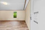202 Trice Street - Photo 4