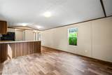 202 Trice Street - Photo 5
