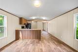 202 Trice Street - Photo 6