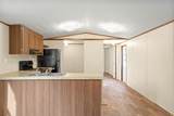 202 Trice Street - Photo 7