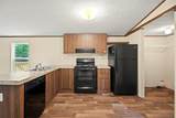 202 Trice Street - Photo 8