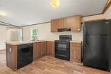 202 Trice Street - Photo 9