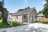 106 9th Street - Photo 1