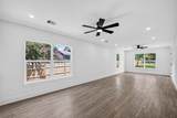 106 9th Street - Photo 10