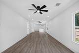 106 9th Street - Photo 11