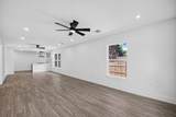 106 9th Street - Photo 12