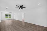 106 9th Street - Photo 13
