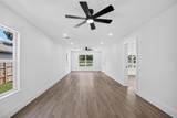 106 9th Street - Photo 14