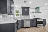 106 9th Street - Photo 15