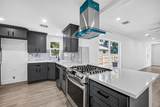 106 9th Street - Photo 16