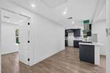 106 9th Street - Photo 17