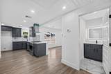 106 9th Street - Photo 18