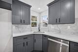 106 9th Street - Photo 19