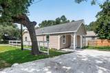106 9th Street - Photo 2